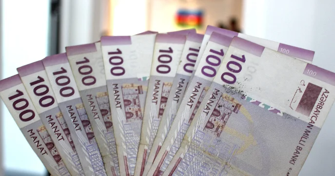 Bu şəxslərin vərəsələrinə orta aylıq dövlət maaşının 4 misli qədər pul veriləcək