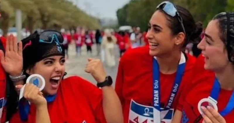 Чего Иран боится больше всего наш комментарий