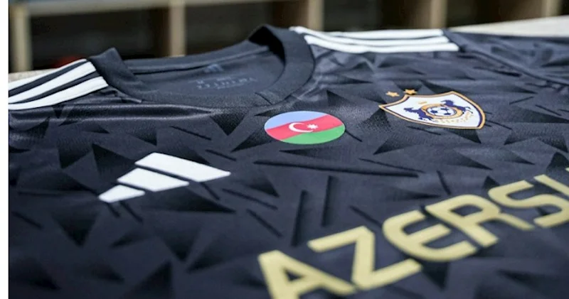 Çempionlar Liqası: Qarabağ və Ayaks komandalarının start heyətləri açıqlanıb