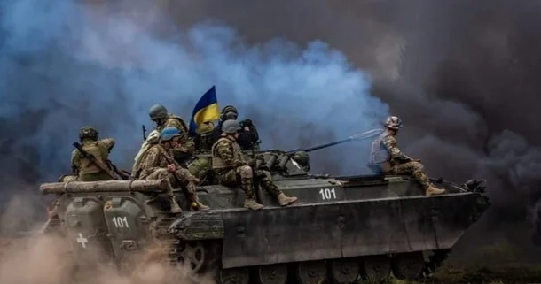 “Üstünlük” iddiası rədd edildi AKTUAL