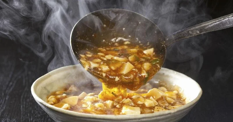 İsti çay və şorbaların fəsadı Xərçəng yarada bilər