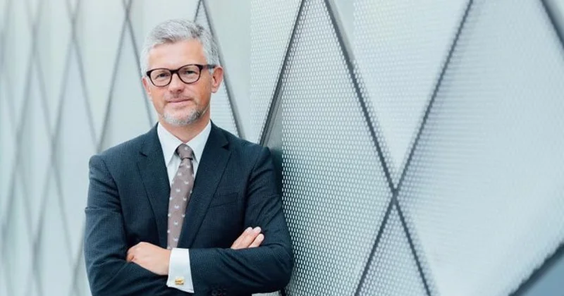 Мельник: Дырку от бублика получите, а не Украину