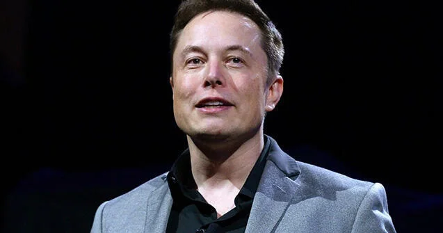 Маск пожалел о решении пойти в политику