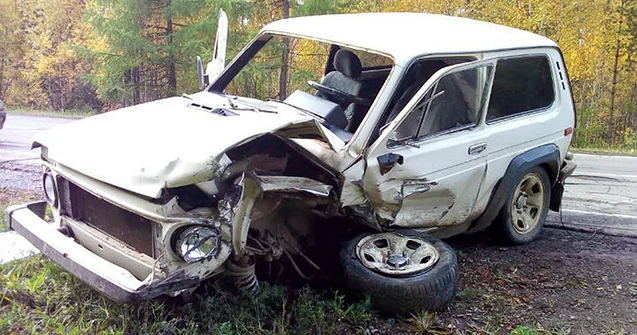 Yol kənarında saxladığı maşın işə düşdü: bacısı öldü