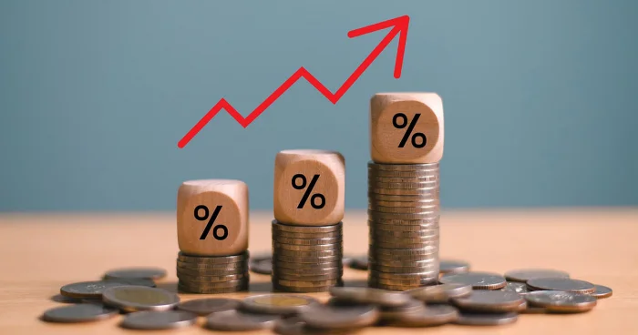 Azərbaycanda inflyasiya səviyyəsi açıqlanıb