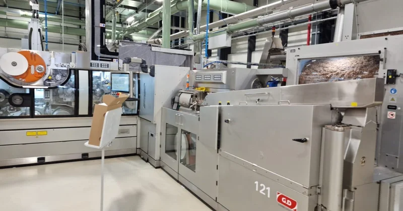 Госкомстат: объем промышленного производства в Азербайджане снизился до 57,5 млрд манатов