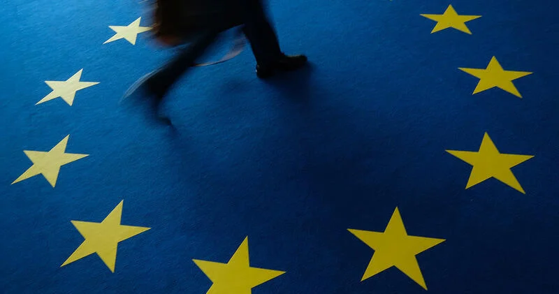 Европейский союз сорвал свою маску: Повестка ЕС Армения как предвзятость против Азербайджана ОБЗОР от Эльчина Алыоглу