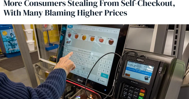 Digərlərinə nisbətən 2 dəfə daha çox oğurluq edirlər KONKRET