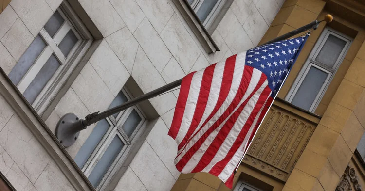 Politico: США будет сложно провести наземную операцию в Венесуэле