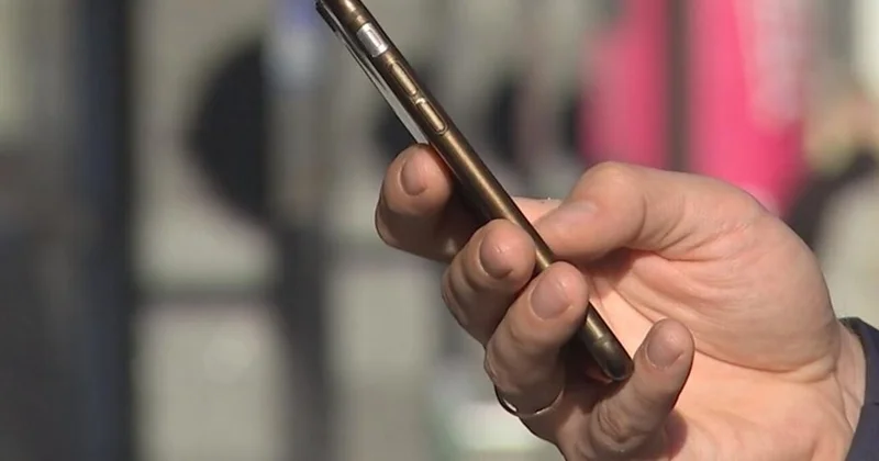 Rusiyada qeyri dost ölkələrdən gələn zənglərə qadağa qoyulması planlaşdırılır