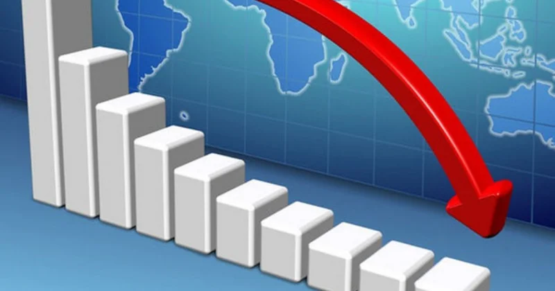 AMB: Növbəti il üzrə inflyasiya proqnozu azalma istiqamətində dəyişdirilə bilər