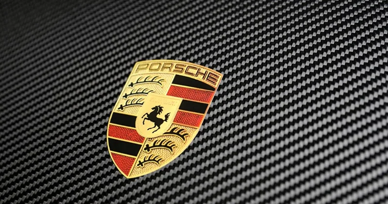 Около 25% сотрудников Porsche могут остаться без работы в этой стране