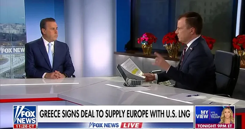 ABŞ Konqresi Avropa və Cənubi Koreyadakı qoşunların azaldılmasına qarşı çıxır