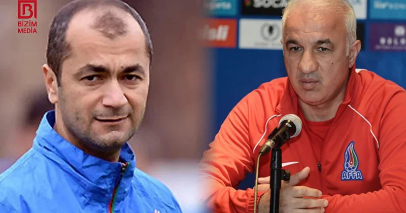 “Play off”a çıxmaq istəyən “Qarabağ”, itirəcək heç nəyi olmayan “Ayaks” Komandamızın QƏLƏBƏ ŞANSLARI