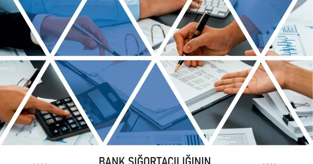 Azərbaycanda bank sığortaçılığı sahəsində tədqiqat işi aparılıb