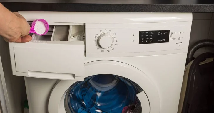 Рынок бытовой химии Азербайджана заполонили опасные подделки?