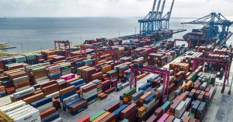 BMT qlobal ticarət artım proqnozunu açıqlayıb