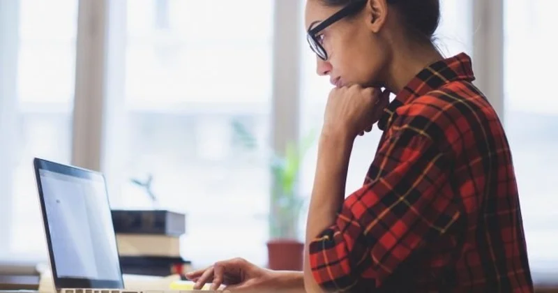 Distant iş zamanı əməyin mühafizəsi necə olacaq? AÇIQLAMA