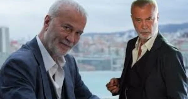 Hıdır Baba nın anası vəfat edib 93 yaşında