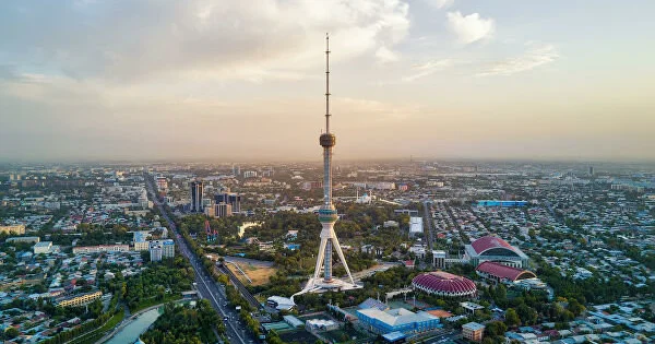 Nəqliyyatın sıxlığının aradan qaldırması üçün yeni layihə hazırlanır FOTO