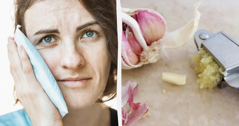 Sarımsağın dişlər və diş ətləri üçün faydası: Alimlər nəyi sübut etdi?