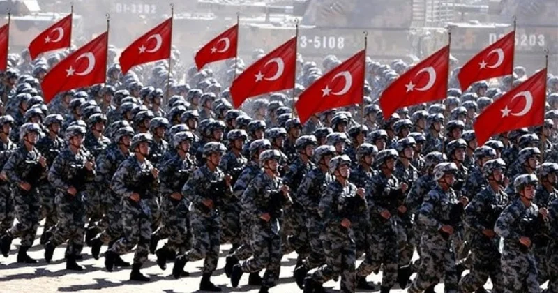 Турция сильнее Израиля... А Азербайджан наступает по страницам ежегодного рейтинга