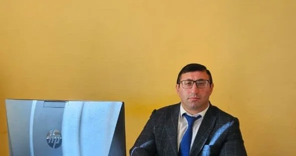 Azərbaycan Slovakiya əməkdaşlığı dərinləşir: Prezidentin səfəri yeni imkanlar açır