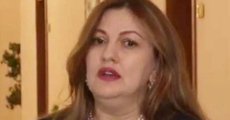 Nazirliyin vəzifəli şəxslərinin əmlaklarına həbs qoyuldu Siyahı