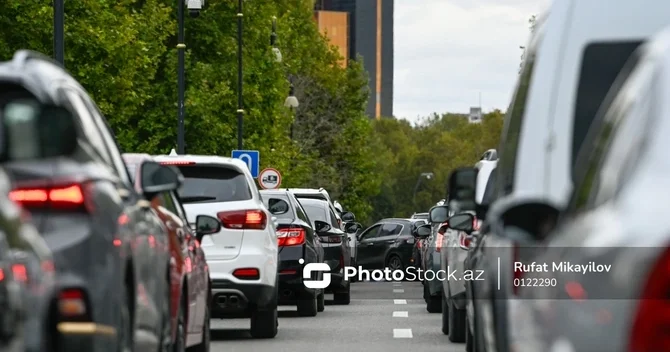 Nişan unudulub, amma cərimə yazılır Hansı hallarda sığorta ödənişi edilmir?