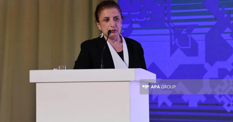 Bayağı musiqilərlə hüquq müstəvisində mübarizə aparmaq təklif edilib