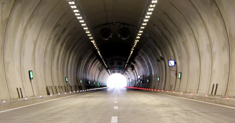 Sosial şəbəkələri qarışdıran tunel təmizliyi: AAYDA iddialara cavab verdi