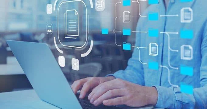 Rəqəmsal transformasiya proqramlarında iştirak edən müəssisələrin sayı 300 ə ÇATDIRILACAQ