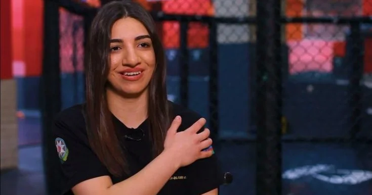 Tulinin vəkilindən AÇIQLAMA: Heç kimə fiziki şiddət TƏTBİQ EDİLMƏYİB