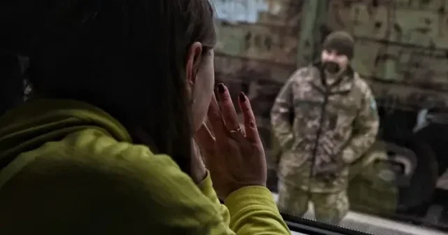 NYT считает, что у ЕС нет стратегии в отношении завершения конфликта в Украине