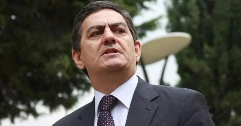 Суд принял решение по делу Али Керимли