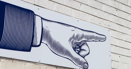 İngiltərə Rusiyaya “işləyən” platformalara sanksiya tətbiq edir