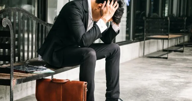 İşsizlər sığorta haqqını necə ödəyəcək? Gerçək belə imiş