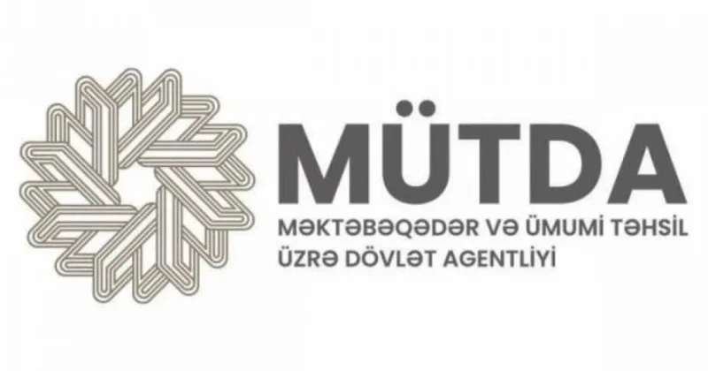 Məktəblərdə istilik təchizatı ilə bağlı görülən işlər açıqlanıb