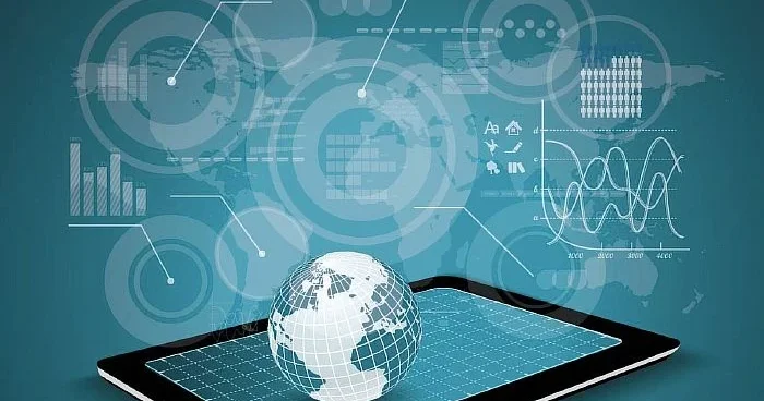 В Азербайджане будет создана Платформа цифровых решений и услуг