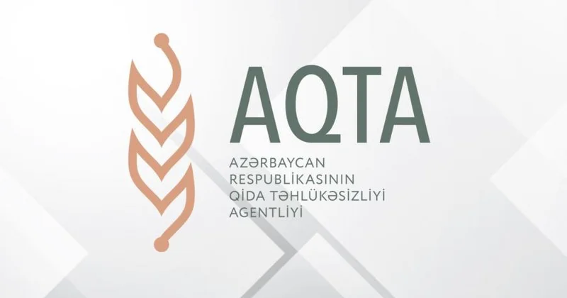 AQTA araşdırmalara başlayıb