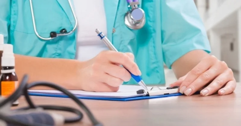 Минздрав о новых правилах сертификации врачей