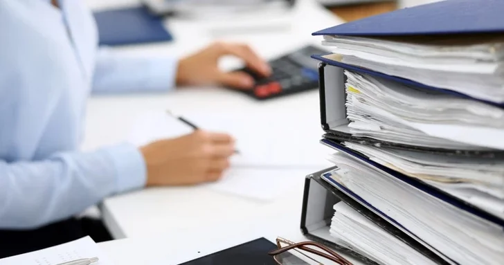 Азербайджан усиливает контроль безопасности труда: новая обязательная должность на предприятиях