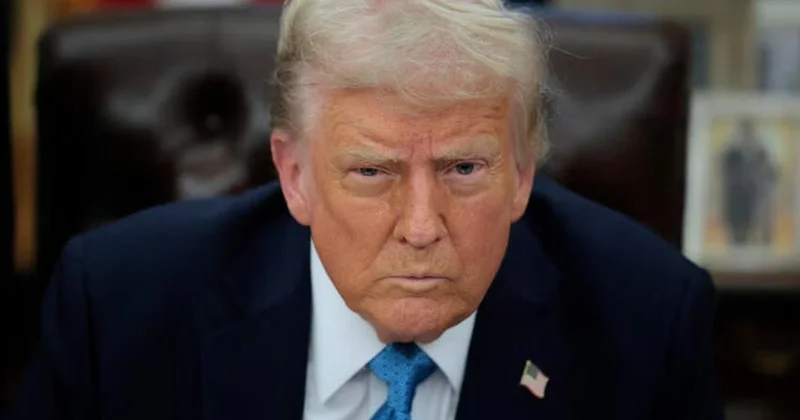 Trampın sülh planı pozuldu: Ermənistan Azərbaycan münaqişəsi bitsə də...