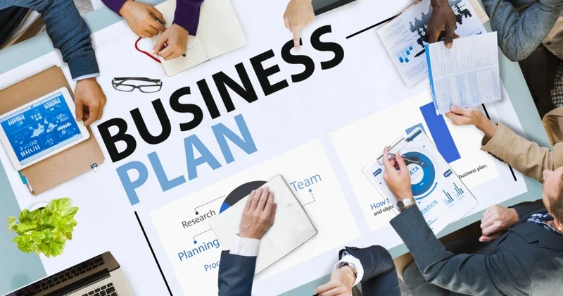 Azərbaycan Biznesinin İnkişafı Fondu səhmdar cəmiyyətinə çevrilib