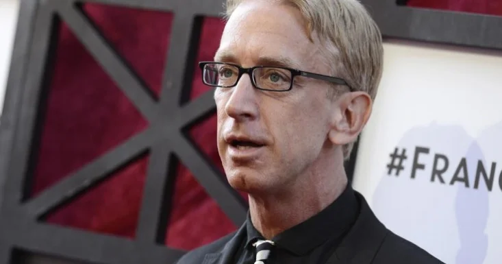 Amerikalı aktyor küçədə ağır vəziyyətdə tapıldı