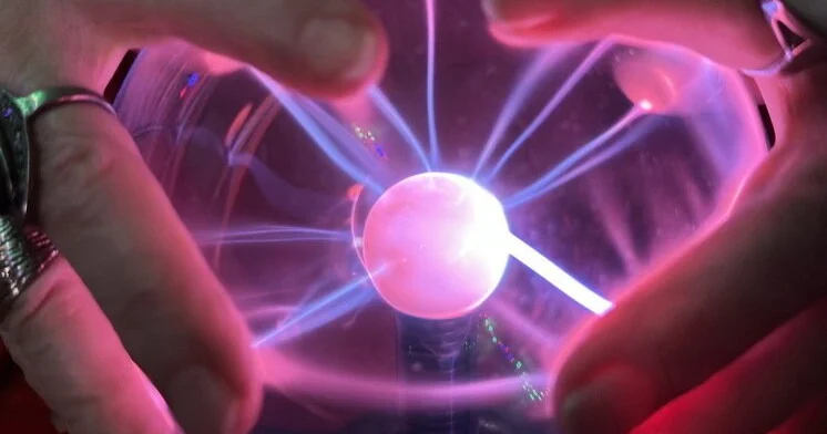 2025 ci il başa çatır: Nostradamus və Vanqanın proqnozları doğruldu?