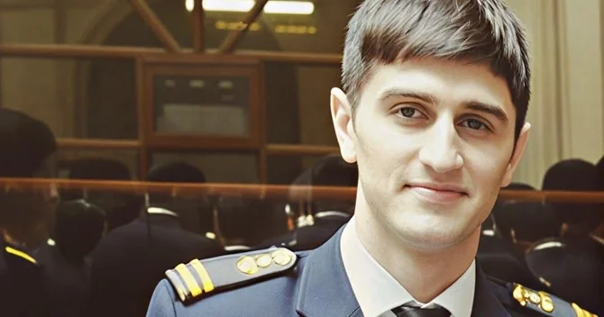 Albaniyada ölən azərbaycanlının valideynləri də 15 il əvvəl bədbəxt hadisə qurbanı olublar