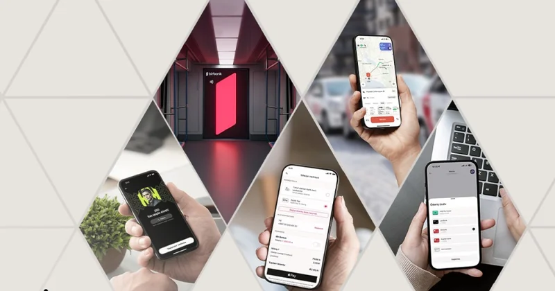 Экосистема Bir подвела итоги прошлого месяца нововведениями