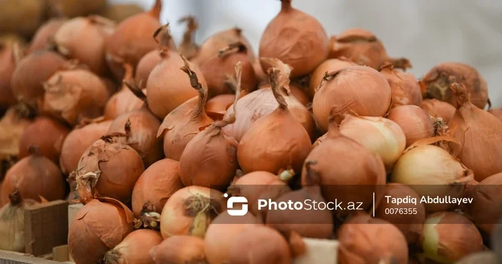 Урожай падает, доходы не покрывают затрат: с какими проблемами сталкиваются аграрии в Азербайджане?