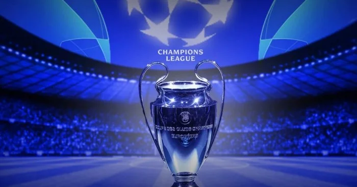 UEFA Çempionlar Liqası: Əsas mərhələnin altıncı turuna yekun vurulur